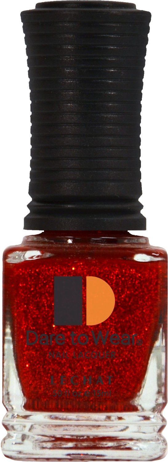 LECHAT Dare to Wear Nail Polish - Choose your colors