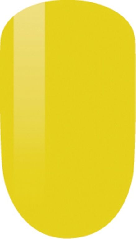LECHAT Dare to Wear Nail Polish - Choose your colors