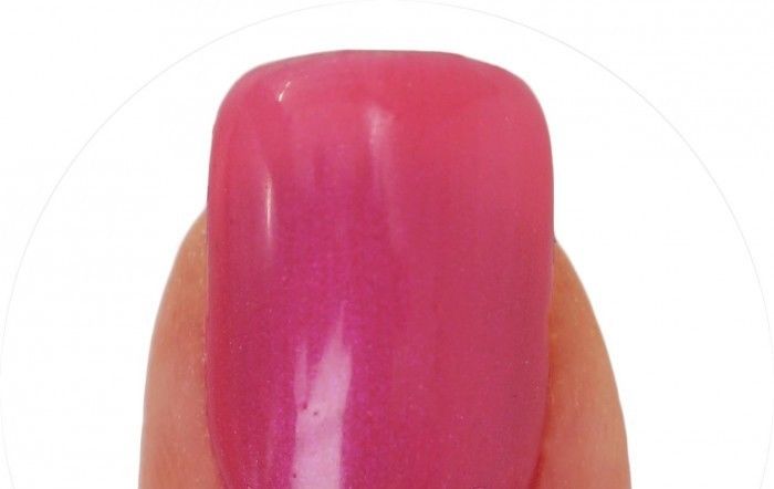 LeChat Perfect Match Gel + Matching Polish 0.5oz - Choose your colors -PMS 31-60