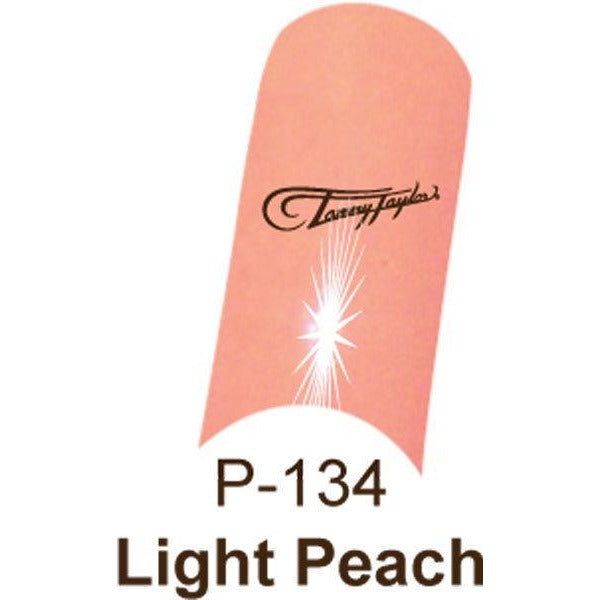 Light Peach