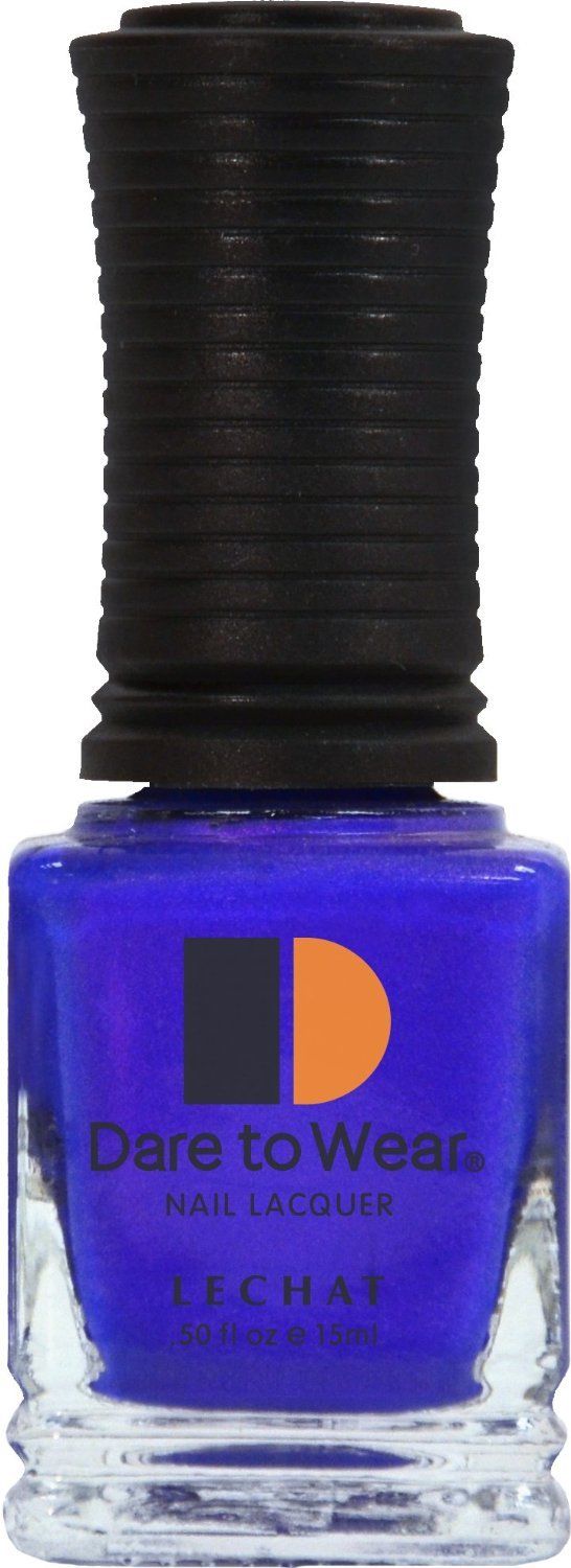 LECHAT Dare to Wear Nail Polish - Choose your colors