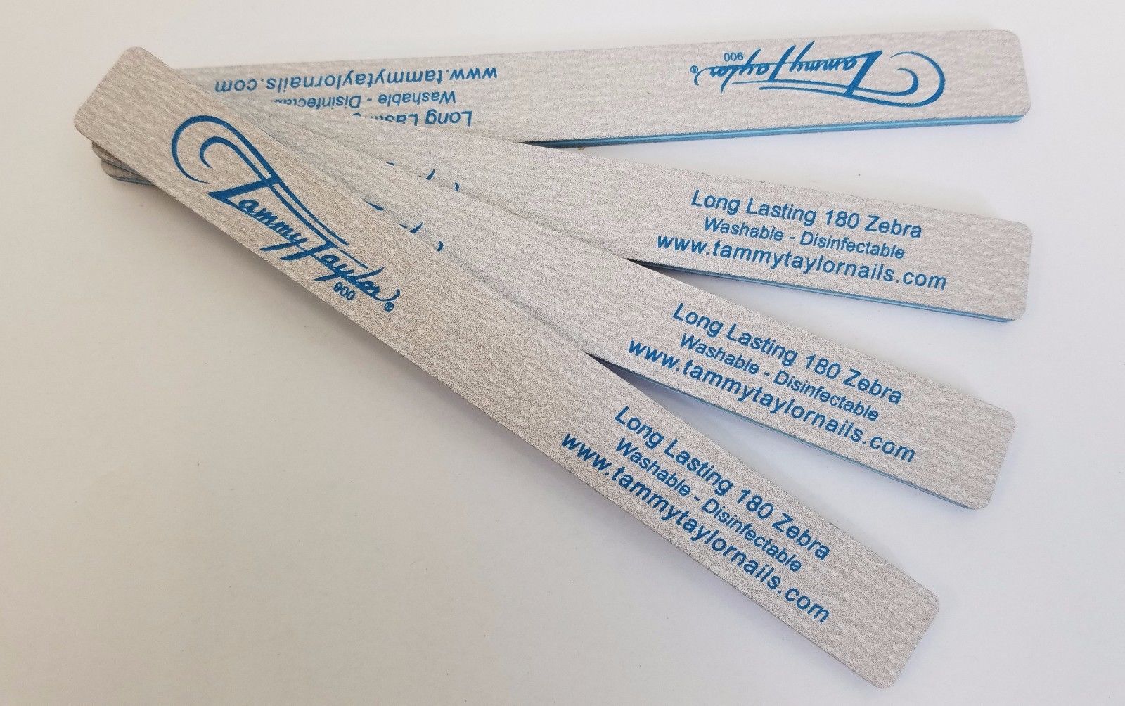 Professional Nail file
