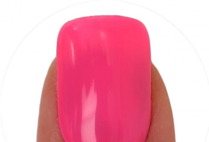 LeChat Perfect Match Gel + Matching Polish 0.5oz - Choose your colors -PMS 31-60