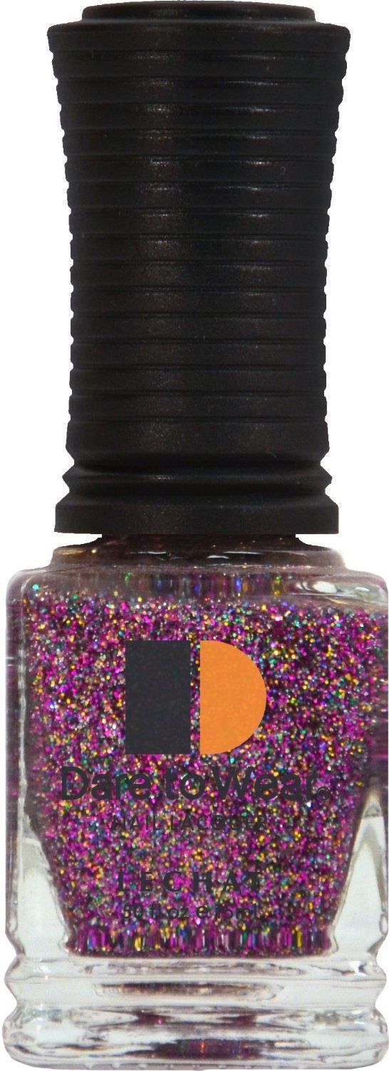 LECHAT Dare to Wear Nail Polish