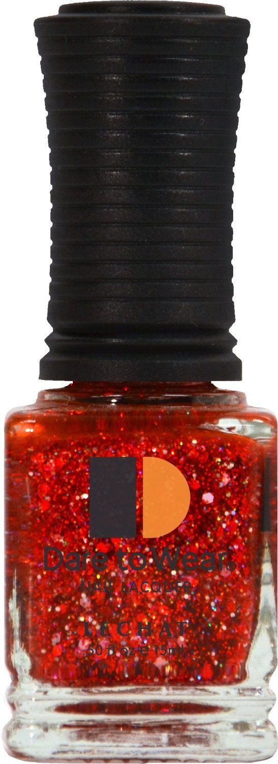 LECHAT Dare to Wear Nail Polish 0.5 fl. oz