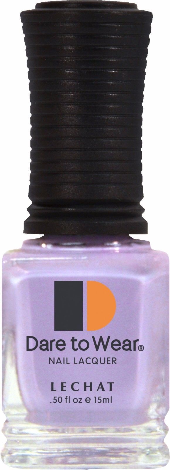 LECHAT Dare to Wear Nail Polish - 169 to 198 (Choose Your Favorite colors)