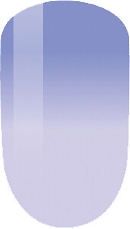 Dare To Wear MOOD COLORS -  Regular Nail Polish Mood Changing