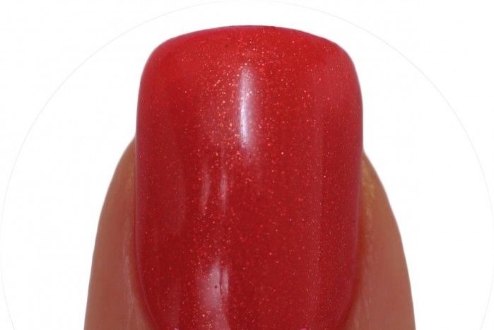 LECHAT Dare to Wear Nail Polish 0.5 fl. oz