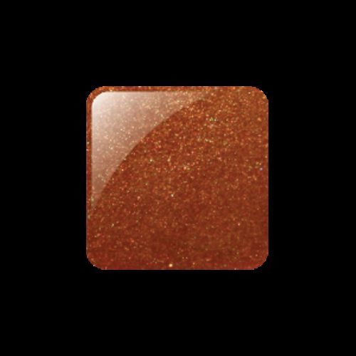 Glam & Glits - Manicure Nails Acrylic Powder Colors - 1oz/28g