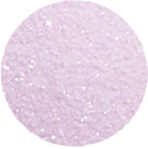 EzFlow Boogie Nights Acrylic Powder Colors "CARNIVAL" - Choose your Colors