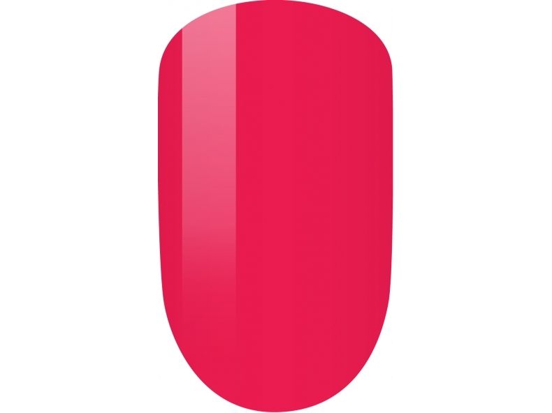 LECHAT Dare to Wear Nail Polish 0.5 fl. oz