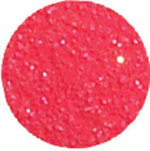 EzFlow Boogie Nights Acrylic Powder Colors "CARNIVAL" - Choose your Colors