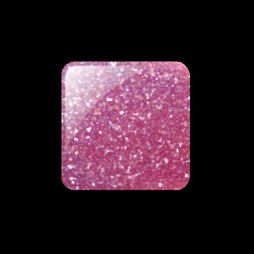 Glam and Glits - COLOR POP ACRYLIC Powder - 1oz Jar