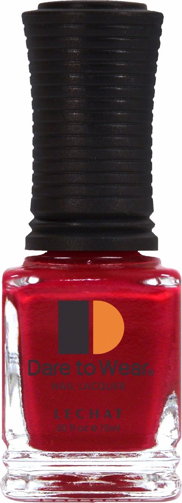 LECHAT Dare to Wear Nail Polish - 169 to 198 (Choose Your Favorite colors)