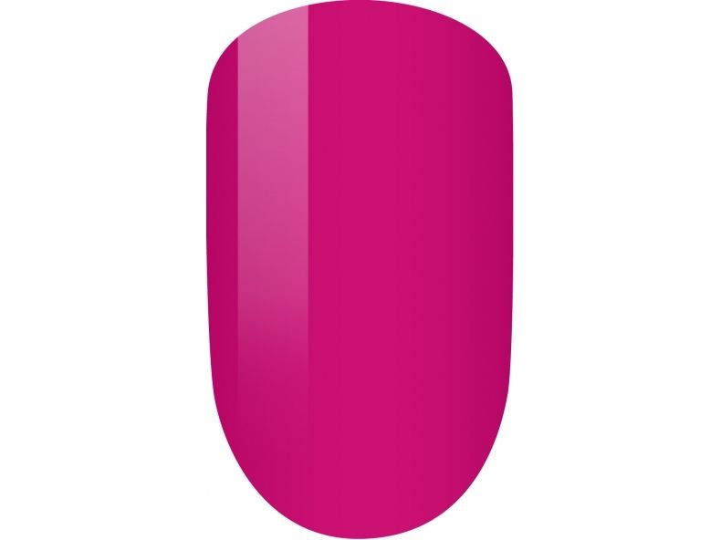 LECHAT Dare to Wear Nail Polish - Choose your colors