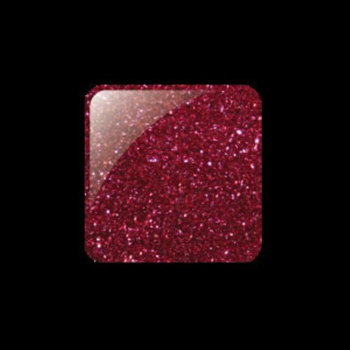 Glam and Glits *GLITTER ACRYLIC COLORS*  - 2oz/57g Jar