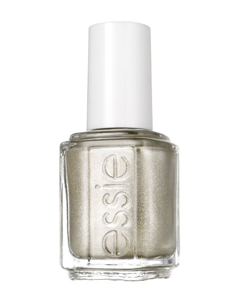 Essie Nail Polish Lacquers - Choose your Favorite colors