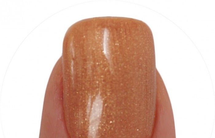 LeChat Perfect Match Gel + Matching Polish 0.5oz - Choose your colors -PMS 31-60