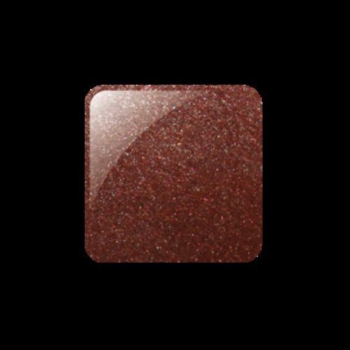 Glam and Glits - COLOR POP ACRYLIC Powder - 1oz Jar