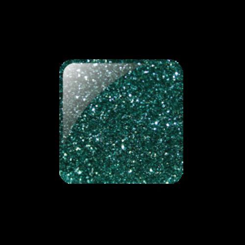 Glam and Glits *GLITTER ACRYLIC COLORS*  - 2oz/57g Jar
