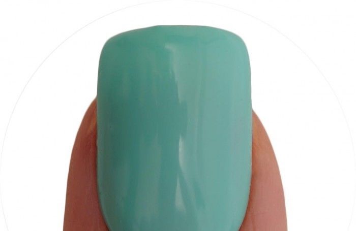 LECHAT Dare to Wear Nail Polish - Choose your colors