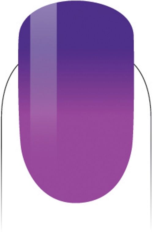 LeChat Soak Off Gel Mood Changing  Colors (#49 - #60) - Choose Your Colors