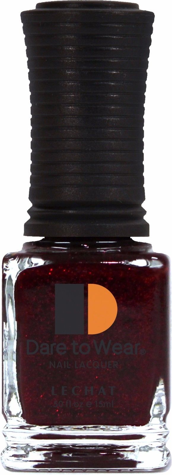 LECHAT Dare to Wear Nail Polish - 169 to 198 (Choose Your Favorite colors)