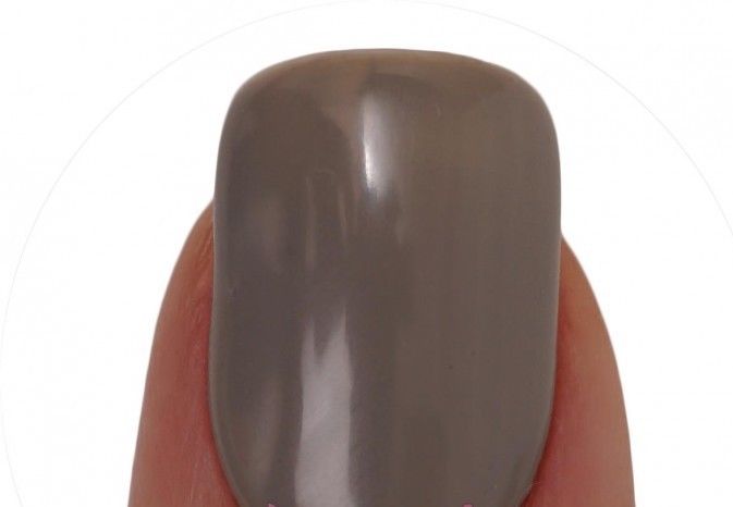 LECHAT Dare to Wear Nail Polish 0.5 fl. oz