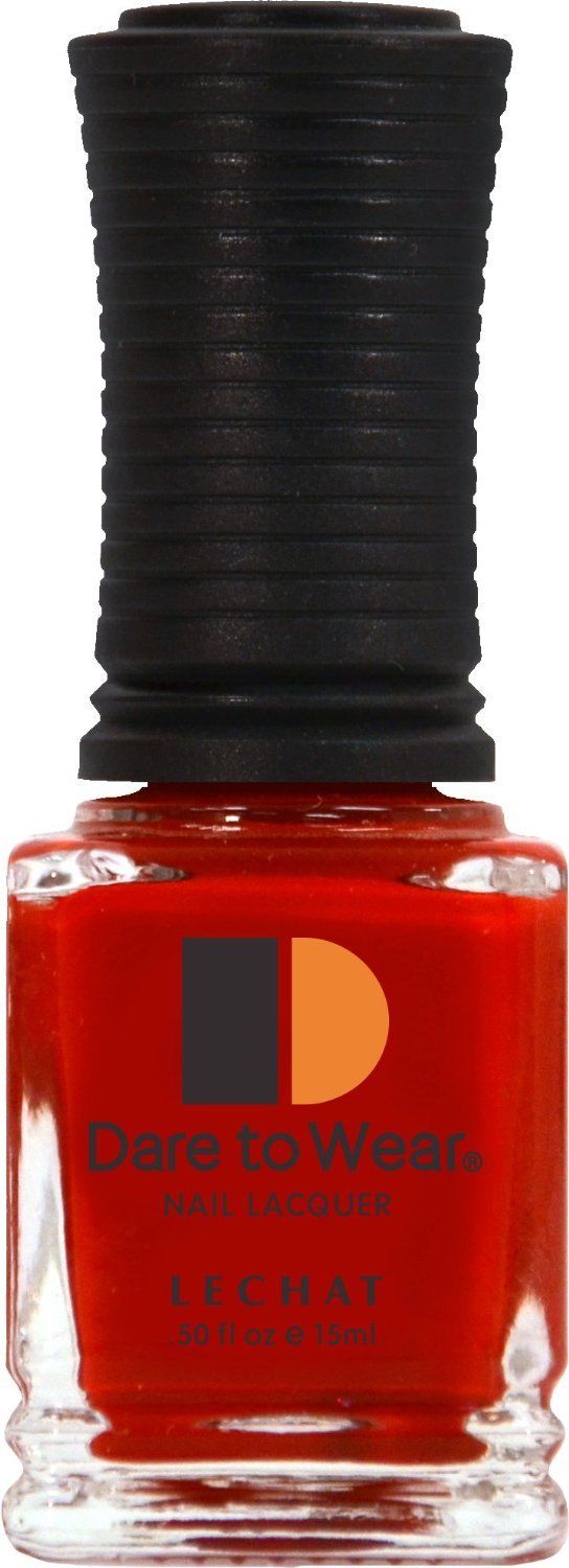LECHAT Dare to Wear Nail Polish
