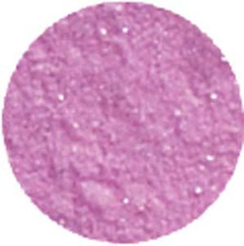 EzFlow Boogie Nights Acrylic Powder Colors "CARNIVAL" - Choose your Colors