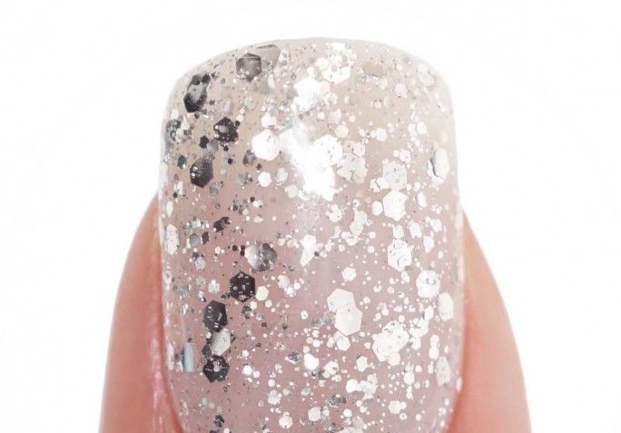 LECHAT Dare to Wear Nail Polish