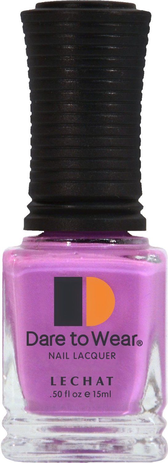 LECHAT Dare to Wear Nail Polish 0.5 fl. oz