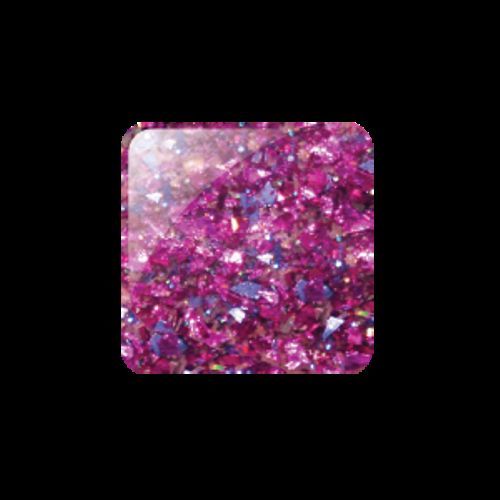 FANTASY ACRYLIC Color Powder - Glam & Glits - 1oz/Jar - Choose your colors