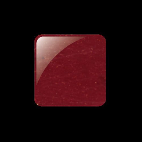 Glam & Glits Nail Design - NAKED COLOR ACRYLIC - Choose Your colors
