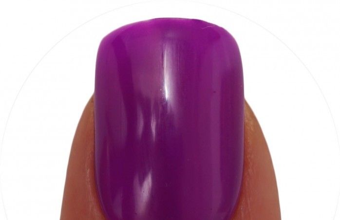 LECHAT Dare to Wear Nail Polish