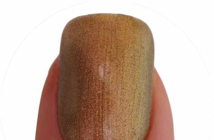 LeChat Perfect Match Gel + Matching Polish 0.5oz - Choose your colors -PMS 61-90