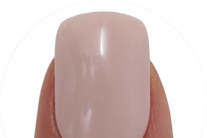 LECHAT Dare to Wear Nail Polish - Choose your colors