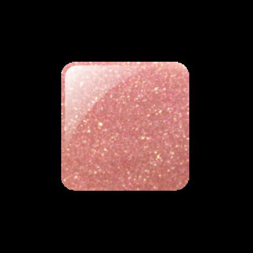 Glam and Glits - COLOR POP ACRYLIC Powder - 1oz Jar
