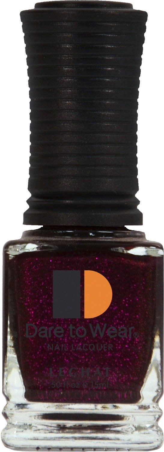 LECHAT Dare to Wear Nail Polish - Choose your colors