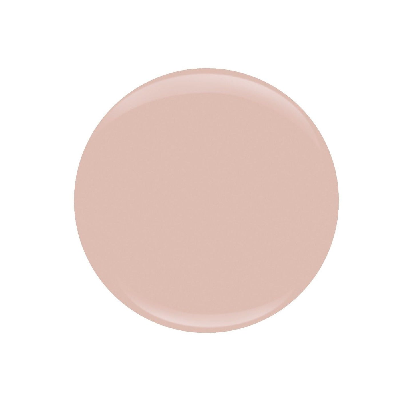 Entity Beauty - Dip & Buff Dipping Powders 0.8oz/23g