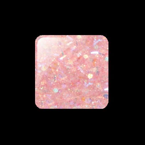 FANTASY ACRYLIC Color Powder - Glam & Glits - 1oz/Jar - Choose your colors
