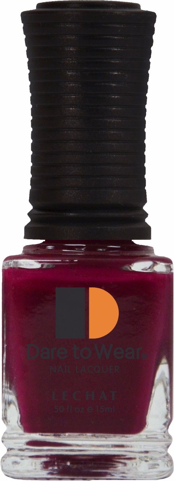 LECHAT Dare to Wear Nail Polish - 169 to 198 (Choose Your Favorite colors)