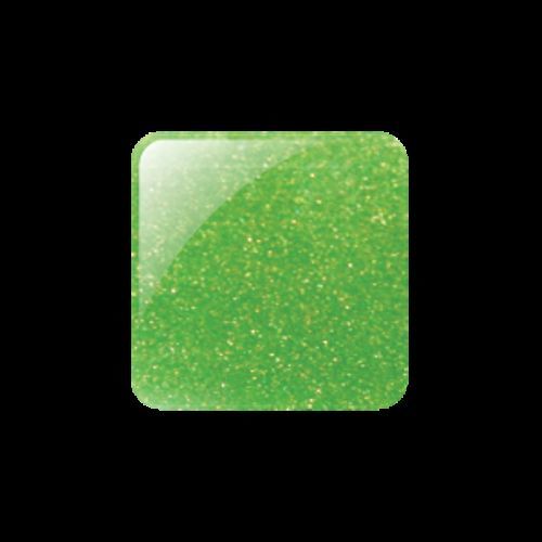 Glam & Glits - Manicure Nails Acrylic Powder Colors - 1oz/28g