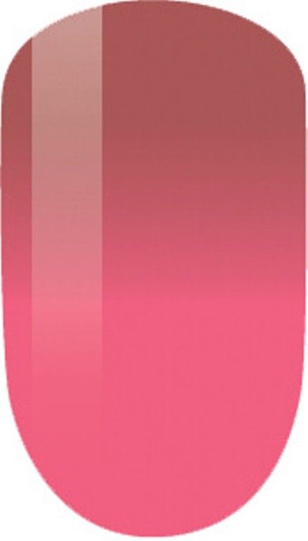 Dare To Wear MOOD COLORS -  Regular Nail Polish Mood Changing