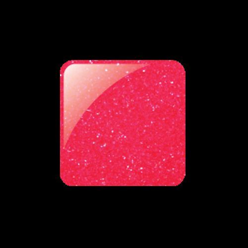 Glam and Glits *GLITTER ACRYLIC COLORS*  - 2oz/57g Jar