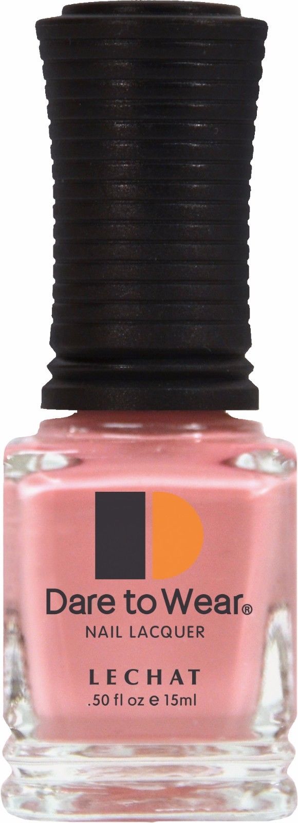LECHAT Dare to Wear Nail Polish - 169 to 198 (Choose Your Favorite colors)