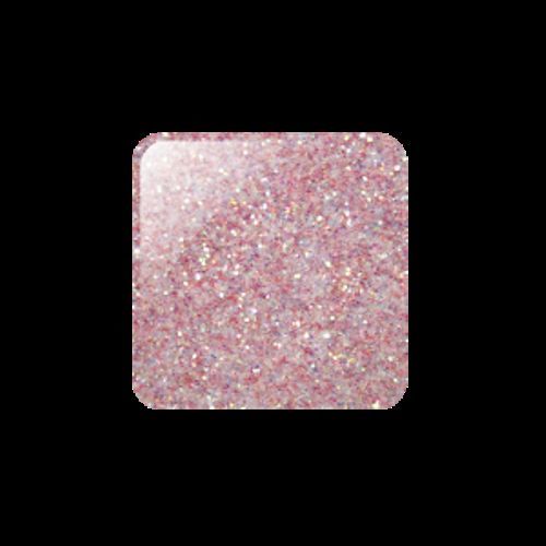 Glam and Glits *GLITTER ACRYLIC COLORS*  - 2oz/57g Jar