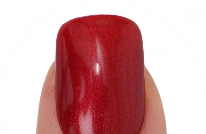 LECHAT Dare to Wear Nail Polish 0.5 fl. oz