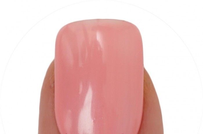 LECHAT Dare to Wear Nail Polish - Choose your colors