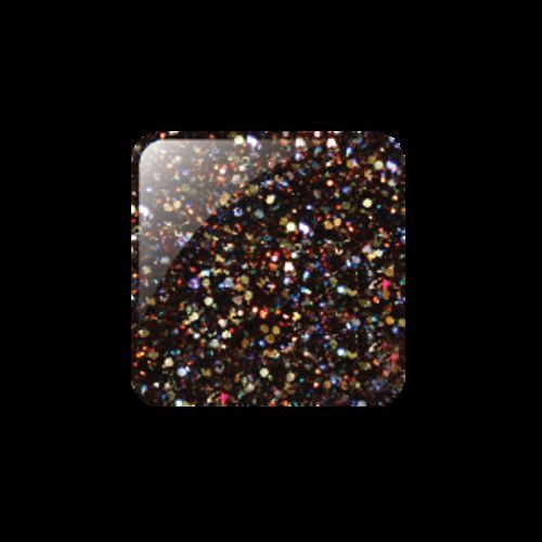 FANTASY ACRYLIC Color Powder - Glam & Glits - 1oz/Jar - Choose your colors